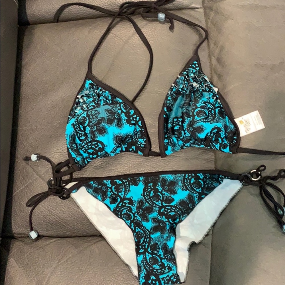 Body Glove Bikini